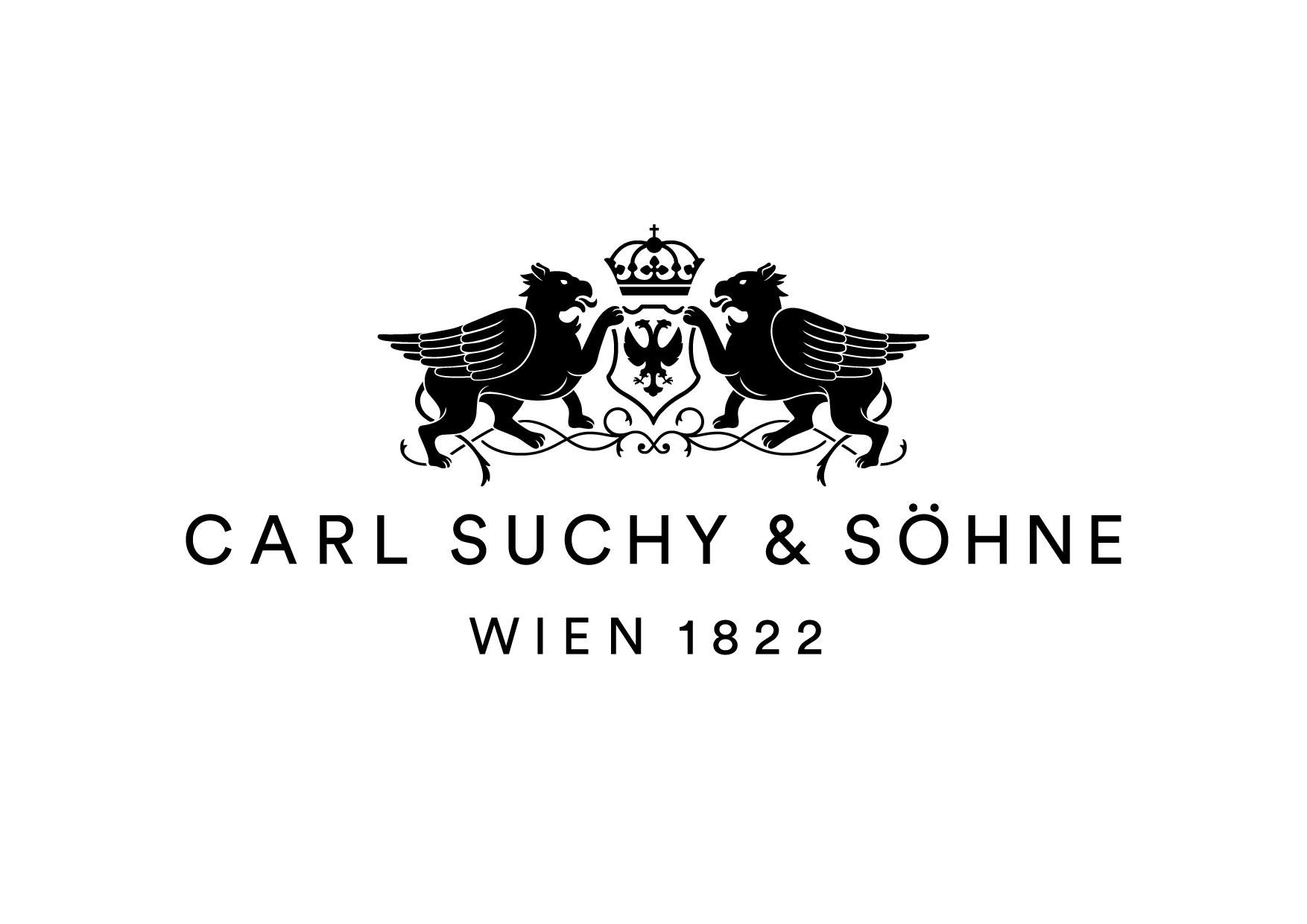Suchy-Logo-Kreuz